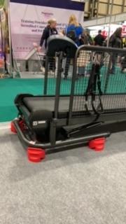 Incline Pods thumbnail 2