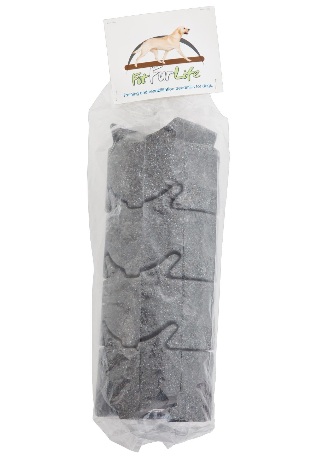 Incline Pods - Image 1