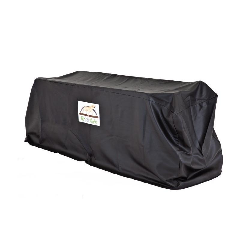 Treadmill Covers - Image 1